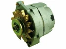 For 1975-1978 Gmc K15 Alternator 42349YQ 1976 1977. Fixed Price $121.75.