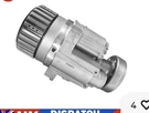 For 2009-2015 Land Rover LR2 Evoque Yoke Haldex Coupling Coupler Unit LR077391. Fixed Price $403.02.