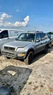 Alternator Fits 98-00 RAV4 1843371. Fixed Price $129.90.