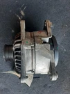2003 04 05 2006 Dodge Ram 1500 Alternator 136 Amp Oem Id 56028699AC. Fixed Price $107.99.