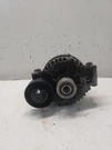 Alternator 6 Cylinder 180 Amp Fits 2007-2013 Bmw 328I Original Oem. Fixed Price $67.95.