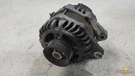 2018 Ford Explorer Alternator 30 Amp. Fixed Price $115.00.