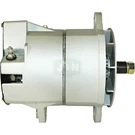 400-12447-JN J&n Electrical Products Alternator. Fixed Price $368.31.