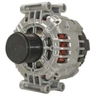 Alternator Dixie 13954 Reman Fits 03-05 Mercedes C230 1.8L-L4. Fixed Price $319.99.