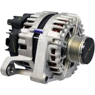 211-6022 Denso Alternator For Chevy 130 Amp-amp Chevrolet Trax Buick Encore. Fixed Price $423.02.