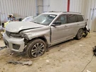 Alternator 240 Amp Fits 21-25 Grand Cherokee 477170. Fixed Price $115.00.