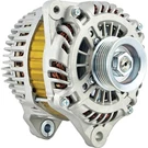 Mitsubishi 12V 150A Alternator For Infiniti FX50 QX70 2009-2014 New. Fixed Price $409.74.
