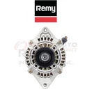 Remy 14366 Alternator For OK011-18-300D OK011-18-300C OK011-18-300B Qm. Fixed Price $319.26.