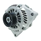 Wai 11421N Alt Mi Ir/if 12 V 140. Fixed Price $327.31.