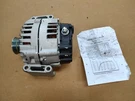 Tyc Alternator Compatible With 2012-2016 Mercedes Benz E350. Fixed Price $224.99.