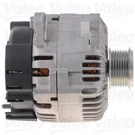Valeo Alternator (180A) (new) 439624. Fixed Price $339.86.