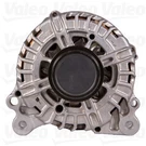 Valeo Alternator For Volkswagen Jetta 1.4L L4 2016-2018 849167. Fixed Price $279.87.