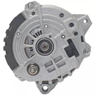 Acdelco Alternator 334-2405A Oem Genuine New. Fixed Price $155.06.
