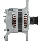 400-48216-JN J&n Electrical Products Alternator. Fixed Price $394.56.