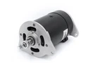 Powerlite Dynalite RAC008 C45 Dynamo-alternator Conversion Lifetime Warranty!. Fixed Price $643.17.