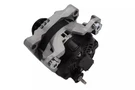 Genuine Gm Alternator 13555110. Fixed Price $263.42.