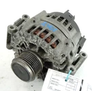 2013-2016 Audi A4 2.0L Alternator Oem 06H903017K. Fixed Price $58.49.