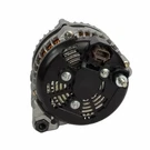Genuine Ford Motorcraft Alternator GL-8896. Fixed Price $531.32.