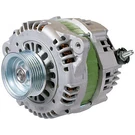Reman Alt Denso 210-3106. Fixed Price $464.27.