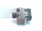 Alternator Bosch Manufacturer Fits 14-17 Audi S5 2293533. Fixed Price $95.00.