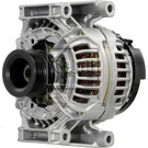 Remy 12907 Premium Alternator For 03-04 Saab 9-3. Fixed Price $217.99.