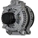Remy International 20045 Alternator/ Generator Remanufactured 12 Volt With Pully. Fixed Price $373.92.