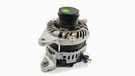 22-24 Toyota GR86 2.4L Motor Engine Alternator Assembly 23700 AB180 Oem. Fixed Price $189.99.