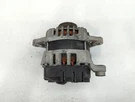 2020 Hyundai Sonata Alternator Generator Charging Assembly Engine Oem VWXC9. Fixed Price $52.38.