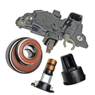 Alternator Rebuild Kit For Audi A4 Quattro A5 Q5 3.2L 140 Amp 0124525115. Fixed Price $59.99.