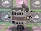 2012 Chrysler 300 3.6L Engine Alternator 12V Ident : P04801778AI Oem. Fixed Price $59.99.