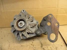 General Motors Oem # 786011 Alternator + 10041189 Bracket Assy 2.5 Liter. Fixed Price $69.88.