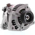 Denso Reman First Time Fit Alternator 210-1069. Fixed Price $293.03.