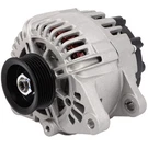 Alternator For Hyundai Santa Fe 2003-2006 V6 3.5L 11016 37300-39010 ADG01144. Fixed Price $106.34.