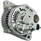 High Output Alternator 200 Amp For Toyota Tacoma 4RUNNER Tundra Generator 3.4L. Fixed Price $239.00.