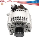 Alternator For Bmw 228I 320I 328I 428I 528I 2014-2016 X1 X3 2013-2015. Fixed Price $118.25.