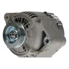New Alternator For Toyota Paseo L4 1.5L 93-99 101211-0590 101211-5160 334-1181. Fixed Price $173.95.