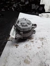 Alternator Fits 95-97 Avalon 2453884. Fixed Price $95.00.