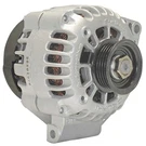 Alternator. Fixed Price $168.66.