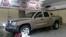 Dodge Dakota 2005 Alternator 158K Miles 6164. Fixed Price $129.89.