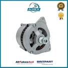 A127-65AMP Alternator For Land Rover Defender 1983 2006 300TDI Part AMR4249. Fixed Price $132.84.