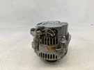 1999-2003 Lexus RX300 Alternator Generator Charging Assembly Engine Oem PY8QK. Fixed Price $76.37.