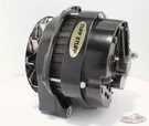 Stuff Alternator 8112NF; CS144 250 Amp Black For 92-96 Gm 350 LT1, 3.8L. Fixed Price $322.94.