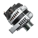 Alternator Fit For Acura Tsx 2009-2014 2.4L Honda Accord 2008-2012 11390. Fixed Price $105.99.