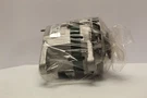 14701/A5T21471 Mitsubishi 12V 50A Alternator. Fixed Price $190.99.