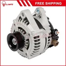For Toyota Sienna 3.3L V6 2004 2005 2006 Ir/ef 150A 12V Cw SC7 Alternator. Fixed Price $97.79.