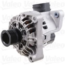 Valeo 439397 Alternator For Select 01-06 Bmw Models. Fixed Price $326.99.