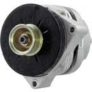 Acdelco Alternator 335-1041 88877251 For 96-06 Chevrolet C2500 C3500 K2500. Fixed Price $221.16.