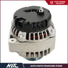 Alternator 8220N For Honda Accord 1998-2002 Acura Cl 1997-1999 3.0L. Fixed Price $85.49.