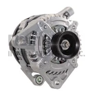 Delco Remy 12830 Alternator Remanufactured. Fixed Price $268.03.