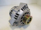 Vision-oe 100% New Alternator Ltd Automotive Products N8206-5. Fixed Price $155.15.